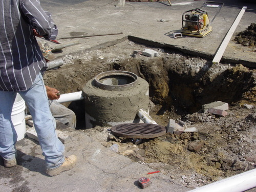 ./Gallery/2011 Parking-Sidewalk Repairs/DSC06308.JPG